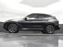 Thumbnail image of 2024 BMW X3 at Herrin Gear BMW of Jackson