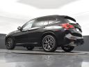 Thumbnail image of 2024 BMW X3 at Herrin Gear BMW of Jackson