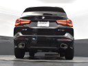 Thumbnail image of 2024 BMW X3 at Herrin Gear BMW of Jackson