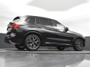 Thumbnail image of 2024 BMW X3 at Herrin Gear BMW of Jackson