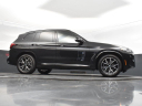 Thumbnail image of 2024 BMW X3 at Herrin Gear BMW of Jackson