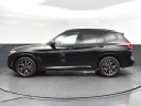 Thumbnail image of 2024 BMW X3 at Herrin Gear BMW of Jackson