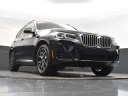 Thumbnail image of 2024 BMW X3 at Herrin Gear BMW of Jackson
