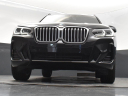 Thumbnail image of 2024 BMW X3 at Herrin Gear BMW of Jackson