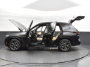 Thumbnail image of 2024 BMW X3 at Herrin Gear BMW of Jackson