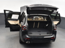 Thumbnail image of 2024 BMW X3 at Herrin Gear BMW of Jackson