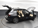 Thumbnail image of 2024 BMW X3 at Herrin Gear BMW of Jackson