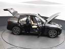 Thumbnail image of 2024 BMW X3 at Herrin Gear BMW of Jackson