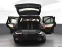 Thumbnail image of 2024 BMW X3 at Herrin Gear BMW of Jackson