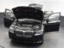 Thumbnail image of 2024 BMW X3 at Herrin Gear BMW of Jackson