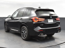 Thumbnail image of 2024 BMW X3 at Herrin Gear BMW of Jackson
