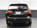 Thumbnail image of 2024 BMW X3 at Herrin Gear BMW of Jackson