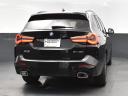Thumbnail image of 2024 BMW X3 at Herrin Gear BMW of Jackson