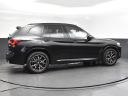 Thumbnail image of 2024 BMW X3 at Herrin Gear BMW of Jackson