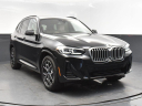 Thumbnail image of 2024 BMW X3 at Herrin Gear BMW of Jackson