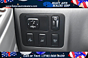 Thumbnail image of 2006 Lexus GX 470 at Select Auto Dealers Corp