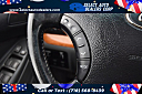 Thumbnail image of 2006 Lexus GX 470 at Select Auto Dealers Corp