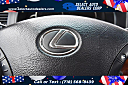 Thumbnail image of 2006 Lexus GX 470 at Select Auto Dealers Corp
