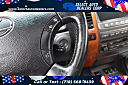 Thumbnail image of 2006 Lexus GX 470 at Select Auto Dealers Corp