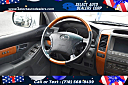 Thumbnail image of 2006 Lexus GX 470 at Select Auto Dealers Corp