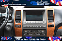 Thumbnail image of 2006 Lexus GX 470 at Select Auto Dealers Corp