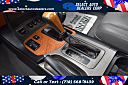 Thumbnail image of 2006 Lexus GX 470 at Select Auto Dealers Corp