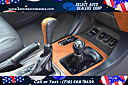 Thumbnail image of 2006 Lexus GX 470 at Select Auto Dealers Corp