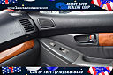 2006 Lexus GX 470 Base at Select Auto Dealers Corp