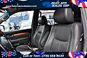 Thumbnail image of 2006 Lexus GX 470 at Select Auto Dealers Corp