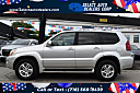 Thumbnail image of 2006 Lexus GX 470 at Select Auto Dealers Corp