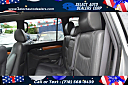 Thumbnail image of 2006 Lexus GX 470 at Select Auto Dealers Corp