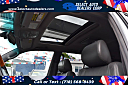 Thumbnail image of 2006 Lexus GX 470 at Select Auto Dealers Corp