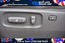 Thumbnail image of 2006 Lexus GX 470 at Select Auto Dealers Corp