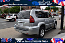 Thumbnail image of 2006 Lexus GX 470 at Select Auto Dealers Corp