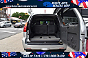 Thumbnail image of 2006 Lexus GX 470 at Select Auto Dealers Corp