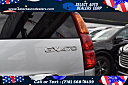 Thumbnail image of 2006 Lexus GX 470 at Select Auto Dealers Corp