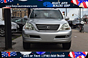 Thumbnail image of 2006 Lexus GX 470 at Select Auto Dealers Corp