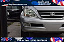 Thumbnail image of 2006 Lexus GX 470 at Select Auto Dealers Corp