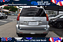 Thumbnail image of 2006 Lexus GX 470 at Select Auto Dealers Corp