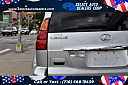 Thumbnail image of 2006 Lexus GX 470 at Select Auto Dealers Corp
