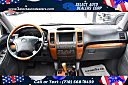 Thumbnail image of 2006 Lexus GX 470 at Select Auto Dealers Corp
