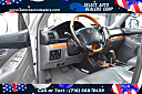 Thumbnail image of 2006 Lexus GX 470 at Select Auto Dealers Corp