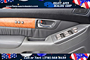 Thumbnail image of 2006 Lexus GX 470 at Select Auto Dealers Corp