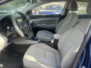 Thumbnail image of 2017 Hyundai ELANTRA at Garden City Mazda