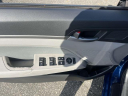Thumbnail image of 2017 Hyundai ELANTRA at Garden City Mazda