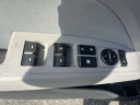 Thumbnail image of 2017 Hyundai ELANTRA at Garden City Mazda