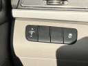 Thumbnail image of 2017 Hyundai ELANTRA at Garden City Mazda