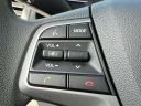 Thumbnail image of 2017 Hyundai ELANTRA at Garden City Mazda