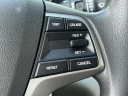 Thumbnail image of 2017 Hyundai ELANTRA at Garden City Mazda
