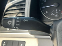 Thumbnail image of 2017 Hyundai ELANTRA at Garden City Mazda